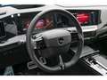Opel Astra Break - GS - 130PK AT - Navi Pro - Nieuw! - ... Blauw - thumbnail 8