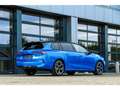 Opel Astra Break - GS - 130PK AT - Navi Pro - Nieuw! - ... Blauw - thumbnail 5