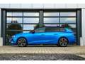 Opel Astra Break - GS - 130PK AT - Navi Pro - Nieuw! - ... Blauw - thumbnail 3