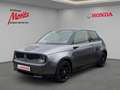Honda e *MIT AMBIENTELICHT & MEHR!* Grau - thumbnail 1
