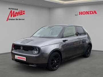 *MIT AMBIENTELICHT & MEHR!*