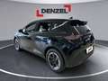 BYD Dolphin G DM-i Boost Schwarz - thumbnail 3