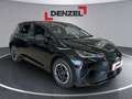 BYD Dolphin G DM-i Boost Schwarz - thumbnail 6