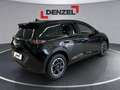 BYD Dolphin G DM-i Boost Schwarz - thumbnail 4