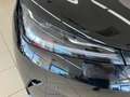 BYD Dolphin G DM-i Boost Schwarz - thumbnail 7