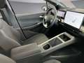 BYD Dolphin G DM-i Boost Schwarz - thumbnail 11