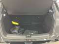 BYD Dolphin G DM-i Boost Schwarz - thumbnail 13