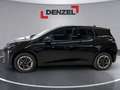 BYD Dolphin G DM-i Boost Schwarz - thumbnail 2