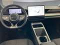 BYD Dolphin G DM-i Boost Schwarz - thumbnail 9
