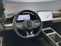 BYD Dolphin G DM-i Boost Schwarz - thumbnail 10