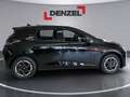 BYD Dolphin G DM-i Boost Schwarz - thumbnail 5