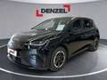 BYD Dolphin G DM-i Boost Schwarz - thumbnail 1