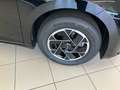 BYD Dolphin G DM-i Boost Schwarz - thumbnail 8
