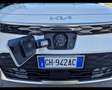 Kia Niro EV 64,8 kWh Evolution s/Premium Pack Bianco - thumbnail 9
