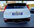 Kia Niro EV 64,8 kWh Evolution s/Premium Pack Bianco - thumbnail 4