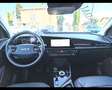 Kia Niro EV 64,8 kWh Evolution s/Premium Pack Bianco - thumbnail 13