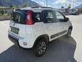 Fiat Panda 4x4 0.9 TwinAir Turbo 85 Export/Händler Weiß - thumbnail 3