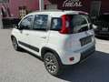 Fiat Panda 4x4 0.9 TwinAir Turbo 85 Export/Händler Weiß - thumbnail 2