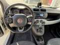 Fiat Panda 4x4 0.9 TwinAir Turbo 85 Export/Händler Weiß - thumbnail 9