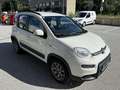Fiat Panda 4x4 0.9 TwinAir Turbo 85 Export/Händler Weiß - thumbnail 4