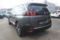 Peugeot 5008 5008 1,6 BlueHDI 120EAT Allure/7SITZE/AHK/1.BESITZ Grau - thumbnail 6