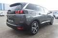 Peugeot 5008 5008 1,6 BlueHDI 120EAT Allure/7SITZE/AHK/1.BESITZ Grau - thumbnail 4