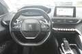 Peugeot 5008 5008 1,6 BlueHDI 120EAT Allure/7SITZE/AHK/1.BESITZ Grau - thumbnail 8