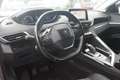 Peugeot 5008 5008 1,6 BlueHDI 120EAT Allure/7SITZE/AHK/1.BESITZ Grau - thumbnail 7