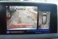 Peugeot 5008 5008 1,6 BlueHDI 120EAT Allure/7SITZE/AHK/1.BESITZ Grau - thumbnail 12