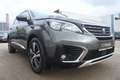 Peugeot 5008 5008 1,6 BlueHDI 120EAT Allure/7SITZE/AHK/1.BESITZ Grau - thumbnail 3