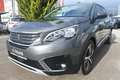 Peugeot 5008 5008 1,6 BlueHDI 120EAT Allure/7SITZE/AHK/1.BESITZ Grau - thumbnail 1