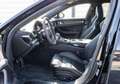 Porsche Panamera GTS Sport Turismo Aut. Noir - thumbnail 7