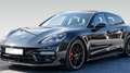 Porsche Panamera GTS Sport Turismo Aut. Noir - thumbnail 1