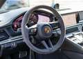 Porsche Panamera GTS Sport Turismo Aut. Noir - thumbnail 10