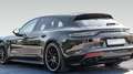 Porsche Panamera GTS Sport Turismo Aut. Noir - thumbnail 5