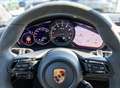 Porsche Panamera GTS Sport Turismo Aut. Noir - thumbnail 11