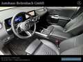Mercedes-Benz EQA 300 EQA300 4M PROGESSIVE+AHK+PANO 360°+TOTW+SOUNDSYS Weiß - thumbnail 9