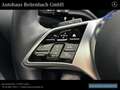 Mercedes-Benz EQA 300 EQA300 4M PROGESSIVE+AHK+PANO 360°+TOTW+SOUNDSYS Weiß - thumbnail 24