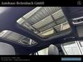 Mercedes-Benz EQA 300 EQA300 4M PROGESSIVE+AHK+PANO 360°+TOTW+SOUNDSYS Weiß - thumbnail 13