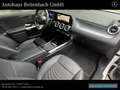Mercedes-Benz EQA 300 EQA300 4M PROGESSIVE+AHK+PANO 360°+TOTW+SOUNDSYS Weiß - thumbnail 11