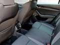 Skoda Octavia Combi 1.5 TSI DSG Selection AHK+LED+NAVI Schwarz - thumbnail 22
