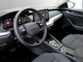 Skoda Octavia Combi 1.5 TSI DSG Selection AHK+LED+NAVI Schwarz - thumbnail 12