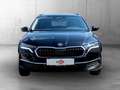 Skoda Octavia Combi 1.5 TSI DSG Selection AHK+LED+NAVI Schwarz - thumbnail 4
