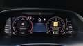 Skoda Octavia Combi 1.5 TSI DSG Selection AHK+LED+NAVI Schwarz - thumbnail 15