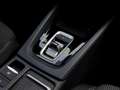Skoda Octavia Combi 1.5 TSI DSG Selection AHK+LED+NAVI Schwarz - thumbnail 21