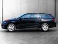 Skoda Octavia Combi 1.5 TSI DSG Selection AHK+LED+NAVI Schwarz - thumbnail 5