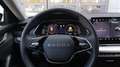 Skoda Octavia Combi 1.5 TSI DSG Selection AHK+LED+NAVI Schwarz - thumbnail 14