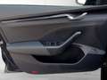 Skoda Octavia Combi 1.5 TSI DSG Selection AHK+LED+NAVI Schwarz - thumbnail 9