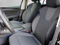 Skoda Octavia Combi 1.5 TSI DSG Selection AHK+LED+NAVI Schwarz - thumbnail 11