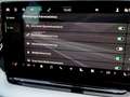 Skoda Octavia Combi 1.5 TSI DSG Selection AHK+LED+NAVI Schwarz - thumbnail 19